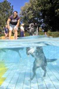 tauchsucht20251003_075052