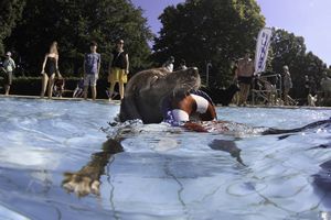 tauchsucht20251003_080714