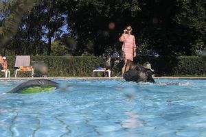 tauchsucht20251003_081036