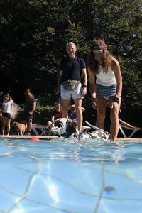 tauchsucht20251003_081310