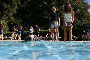 tauchsucht20251003_081352