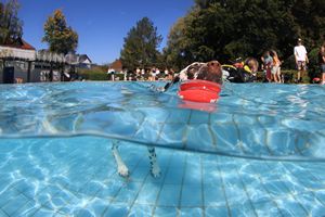 tauchsucht20251003_081532