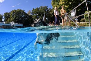 tauchsucht20251003_083212