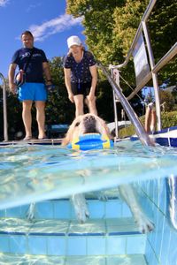 tauchsucht20251003_092528