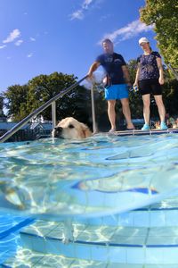 tauchsucht20251003_092544