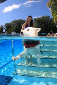 tauchsucht20251003_181504