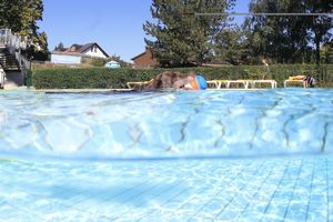 tauchsucht20251003_181544