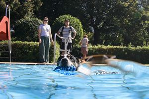 tauchsucht20251003_181808