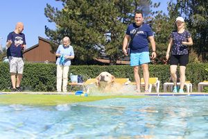 tauchsucht20251003_182248