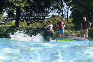 tauchsucht20251003_183054