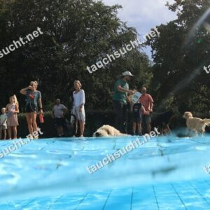 Hundeschwimmen Gauting 2026 - Foto vom 20.09.2026 um 14:09:06 Uhr