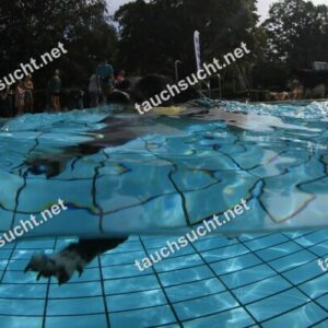 Hundeschwimmen Gauting 2026 - Foto vom 20.09.2026 um 14:13:46 Uhr