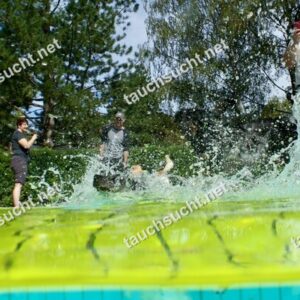 Hundeschwimmen Gauting 2026 - Foto vom 20.09.2026 um 14:16:18 Uhr