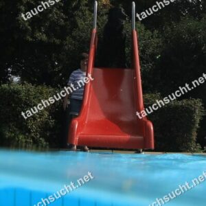 Hundeschwimmen Gauting 2026 - Foto vom 20.09.2026 um 14:17:16 Uhr