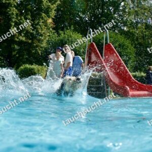 Hundeschwimmen Gauting 2026 - Foto vom 20.09.2026 um 14:17:26 Uhr