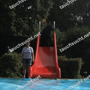 Hundeschwimmen Gauting 2026 - Foto vom 20.09.2026 um 14:18:07 Uhr