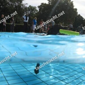 Hundeschwimmen Gauting 2026 - Foto vom 20.09.2026 um 14:18:27 Uhr