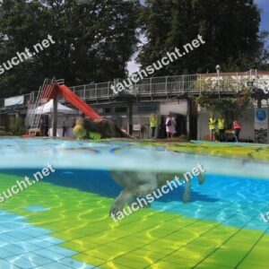 Hundeschwimmen Gauting 2026 - Foto vom 20.09.2026 um 14:19:41 Uhr