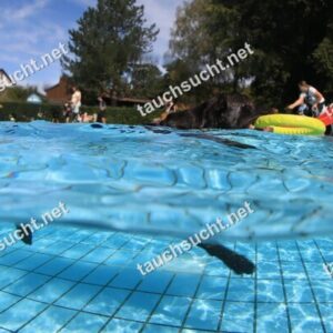 Hundeschwimmen Gauting 2026 - Foto vom 20.09.2026 um 14:24:14 Uhr