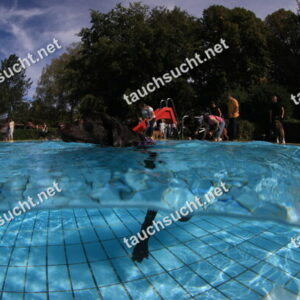 Hundeschwimmen Gauting 2026 - Foto vom 20.09.2026 um 14:24:35 Uhr