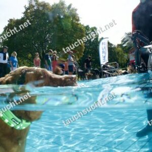 Hundeschwimmen Gauting 2026 - Foto vom 20.09.2026 um 14:26:48 Uhr