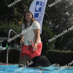 Hundeschwimmen Gauting 2026 - Foto vom 20.09.2026 um 14:28:50 Uhr