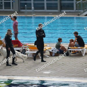 Hundeschwimmen Gauting 2026 - Foto vom 20.09.2026 um 14:29:41 Uhr