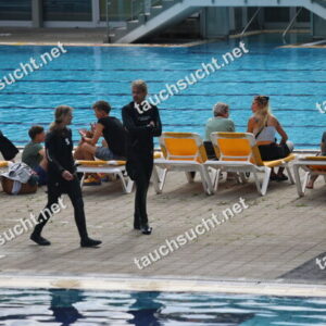 Hundeschwimmen Gauting 2026 - Foto vom 20.09.2026 um 14:29:44 Uhr
