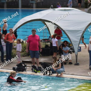 Hundeschwimmen Gauting 2026 - Foto vom 20.09.2026 um 14:31:53 Uhr