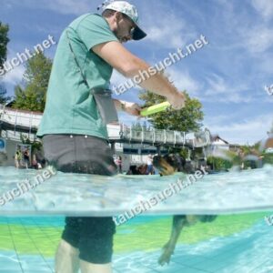 Hundeschwimmen Gauting 2026 - Foto vom 20.09.2026 um 14:32:43 Uhr