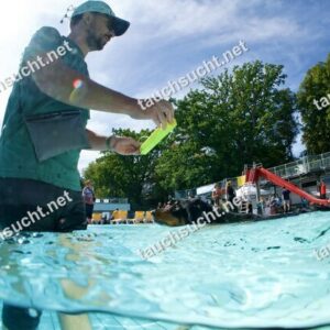 Hundeschwimmen Gauting 2026 - Foto vom 20.09.2026 um 14:32:50 Uhr