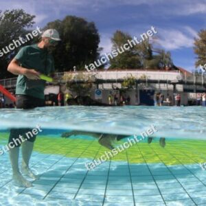 Hundeschwimmen Gauting 2026 - Foto vom 20.09.2026 um 14:41:05 Uhr