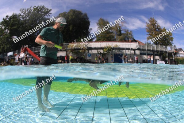 Hundeschwimmen Gauting 2026 - Foto vom 20.09.2026 um 14:41:05 Uhr
