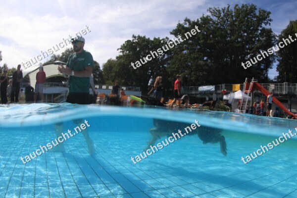 Hundeschwimmen Gauting 2026 - Foto vom 20.09.2026 um 14:45:54 Uhr