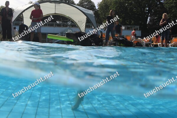 Hundeschwimmen Gauting 2026 - Foto vom 20.09.2026 um 14:45:57 Uhr