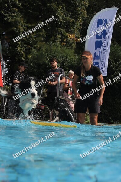 Hundeschwimmen Gauting 2026 - Foto vom 20.09.2026 um 15:13:56 Uhr