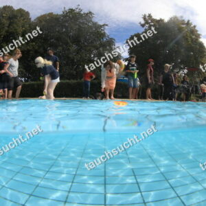 Hundeschwimmen Gauting 2026 - Foto vom 20.09.2026 um 15:20:49 Uhr