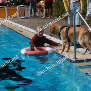 Hundeschwimmen Gauting 2026 - Foto vom 20.09.2026 um 15:49:39 Uhr