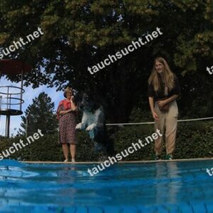Hundeschwimmen Gauting 2026 - Foto vom 20.09.2026 um 16:23:41 Uhr