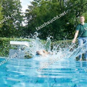Hundeschwimmen Gauting 2026 - Foto vom 20.09.2026 um 16:47:30 Uhr
