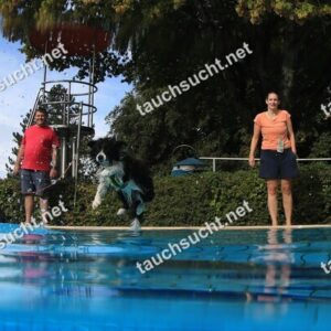 Hundeschwimmen Gauting 2026 - Foto vom 20.09.2026 um 16:58:23 Uhr
