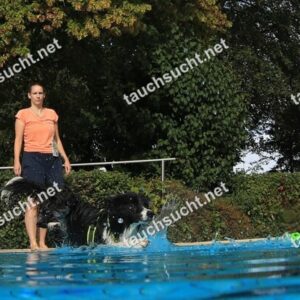 Hundeschwimmen Gauting 2026 - Foto vom 20.09.2026 um 16:59:19 Uhr