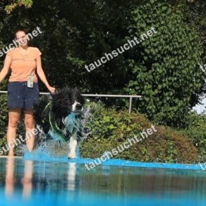 Hundeschwimmen Gauting 2026 - Foto vom 20.09.2026 um 17:00:10 Uhr