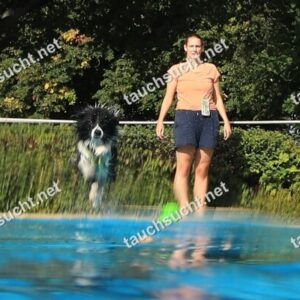 Hundeschwimmen Gauting 2026 - Foto vom 20.09.2026 um 17:02:43 Uhr