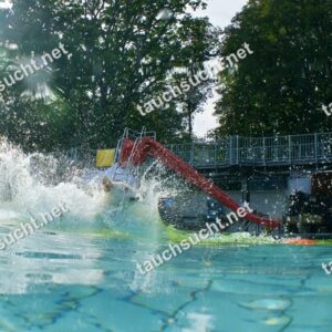 Hundeschwimmen Gauting 2026 - Foto vom 20.09.2026 um 17:15:32 Uhr