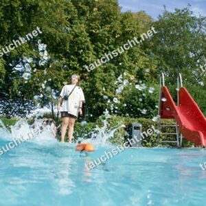 Hundeschwimmen Gauting 2026 - Foto vom 20.09.2026 um 17:17:56 Uhr