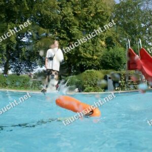 Hundeschwimmen Gauting 2026 - Foto vom 20.09.2026 um 17:18:32 Uhr