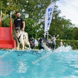 Hundeschwimmen Gauting 2026 - Foto vom 20.09.2026 um 17:19:27 Uhr