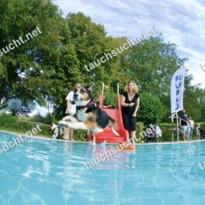 Hundeschwimmen Gauting 2026 - Foto vom 20.09.2026 um 17:19:59 Uhr