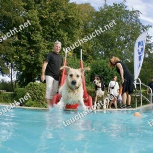 Hundeschwimmen Gauting 2026 - Foto vom 20.09.2026 um 17:20:18 Uhr